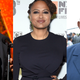 Forest Whitaker; Ava DuVernay; Henry Louis Gates Jr.
Getty Images